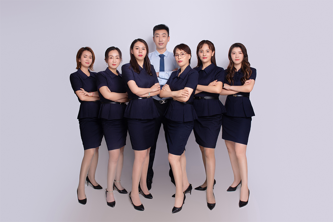 紫晶悦和中心1.png