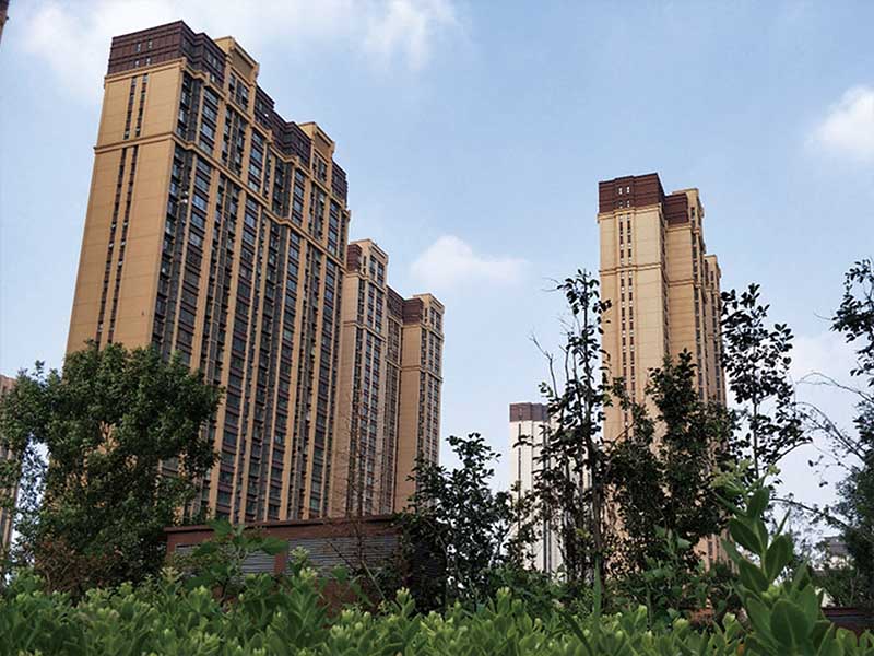 东胜紫御府3.jpg